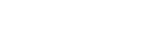 Linear