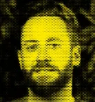 Matt