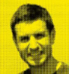 Ryan